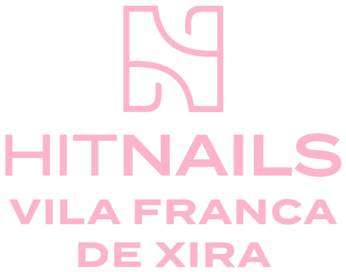 Hitnails Vila Franca de Xira