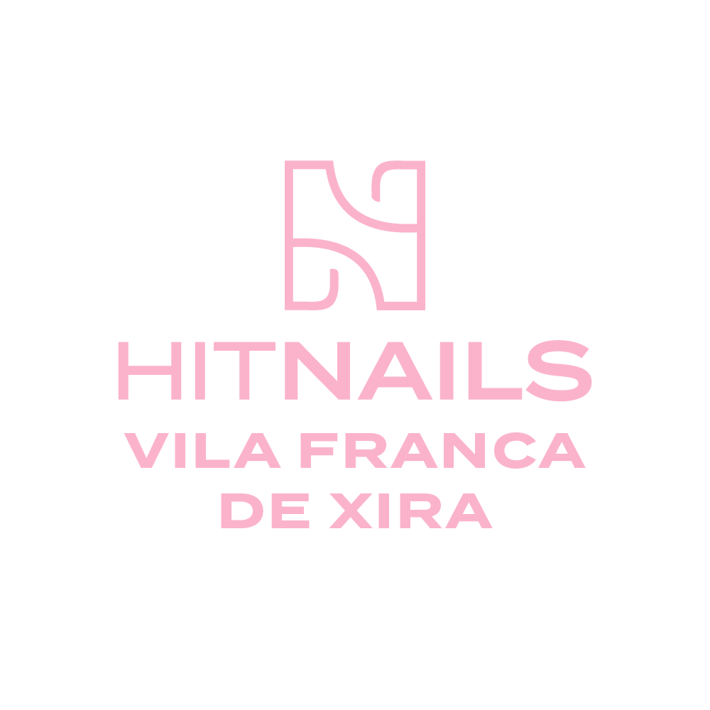 Hitnails Vila Franca de Xira