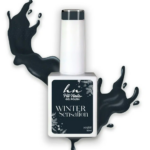 GEL POLISH WINTER SENSATION 10ML - HN591