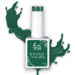 GEL POLISH WINTER SENSATION 10ML - HN594