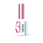 Express Base - Clear 10ml