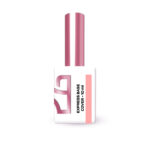 Express Base - Cover 10ml