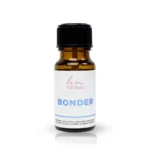 BONDER 10ML