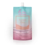 DREAM LINE BUILDER PINK 100ML