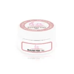 DREAM LINE BUILDER PINK 15ML