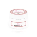 DREAM LINE BUILDER PINK 30ML