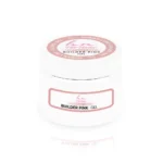 DREAM LINE BUILDER PINK 50ML