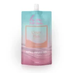 DREAM LINE COVER PINK 100ML