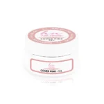 DREAM LINE COVER PINK 15ML