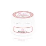 DREAM LINE COVER PINK 30ML