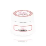 DREAM LINE COVER PINK 50ML