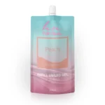 DREAM LINE PEACH 100ML