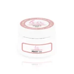 DREAM LINE PEACH 50ML