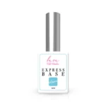 EXPRESS BASE - CLEAR 10ML