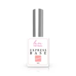 EXPRESS BASE - COVER 10ML