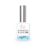 EXPRESS BASE & GO - BABY ROSE 10ML