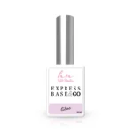 EXPRESS BASE & GO - LILAC 10ML