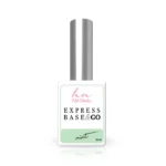 EXPRESS BASE & GO - MINT 10ML