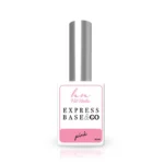 EXPRESS BASE & GO - PINK 10ML