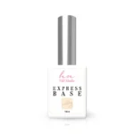 EXPRESS BASE - MILKY 10ML