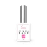 EXPRESS BASE - PINK 10ML