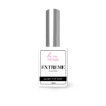 EXTREME GLOSS 10ML