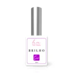 GEL POLISH BRILHO 10ML