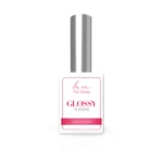 GLOSSY ELASTIK 10ML