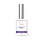 GLOSSY MILKY 10ML