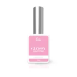 GLOSSY MILKY PINK 10ML