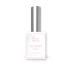 GLOSSY WORLD 10ML