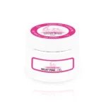 HD MILKY PINK 50ML