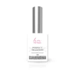 PERFECT DIAMOND 10ML