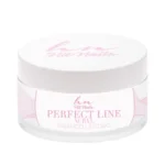 PERFECT LINE - ACRYL - BRANCO LEITOSO 110G