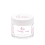 PERFECT LINE - ACRYL - BRANCO LEITOSO 40G