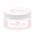 PERFECT LINE - ACRYL - BRIGHT COVER 110G