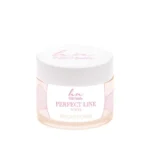 PERFECT LINE - ACRYL - BRIGHT COVER 40G