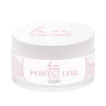 PERFECT LINE - ACRYL - CLEAR 110G