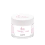 PERFECT LINE - ACRYL - CLEAR 40G