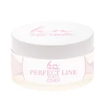 PERFECT LINE - ACRYL - COVER 110G