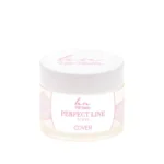 PERFECT LINE - ACRYL - COVER 40G