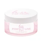 PERFECT LINE - ACRYL - COVER MASTER 110G