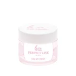 PERFECT LINE - ACRYL - MILKY PINK 40G