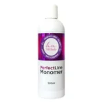 PERFECT LINE - ACRYL - MONOMER 500ML