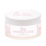 PERFECT LINE - ACRYL - SHINY COVER 110G