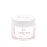 PERFECT LINE - ACRYL - SHINY COVER 40G