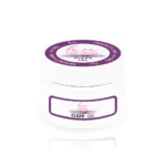 PERFECT LINE - UV GEL - CLEAR 30ML