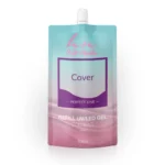 PERFECT LINE - UV GEL - COVER 100ML