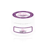 PERFECT LINE - UV GEL - COVER 30ML