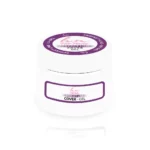 PERFECT LINE - UV GEL - COVER 50ML